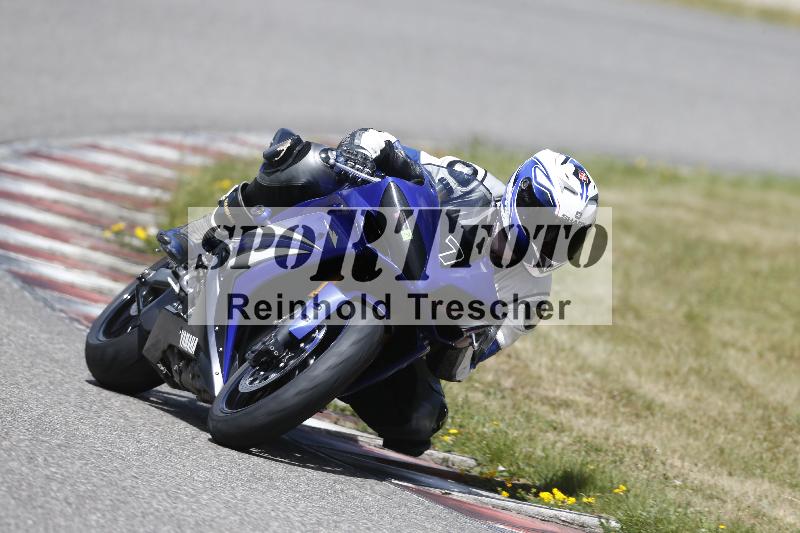 /21 29.05.2025 Speer Racing ADR/Instruktorentraining/7